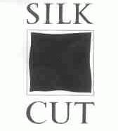 SILK CUT