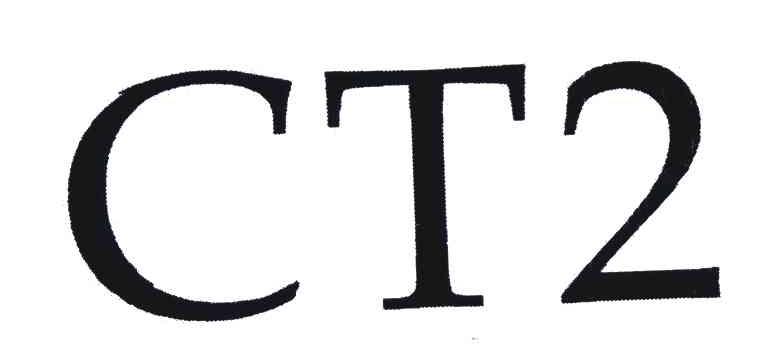 CT;2