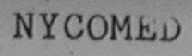 NYCOMED