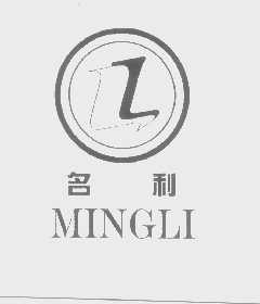 名利