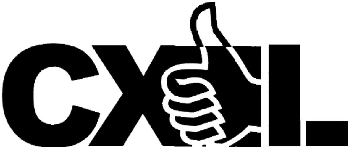 CXL