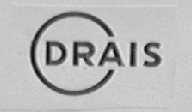 DRAIS