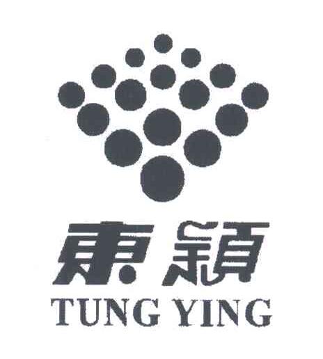 东颖