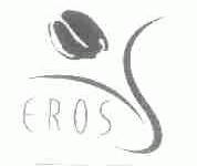 EROS