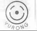 YURONG