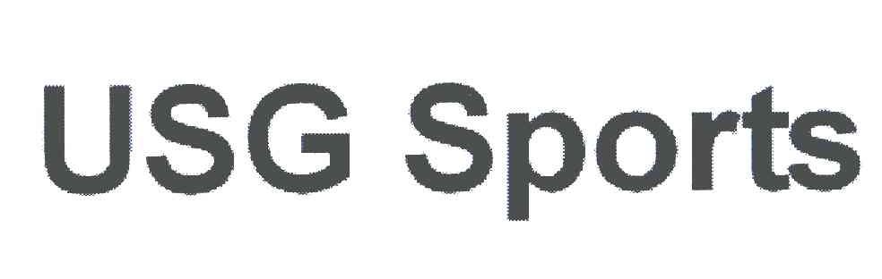 USG SPORTS