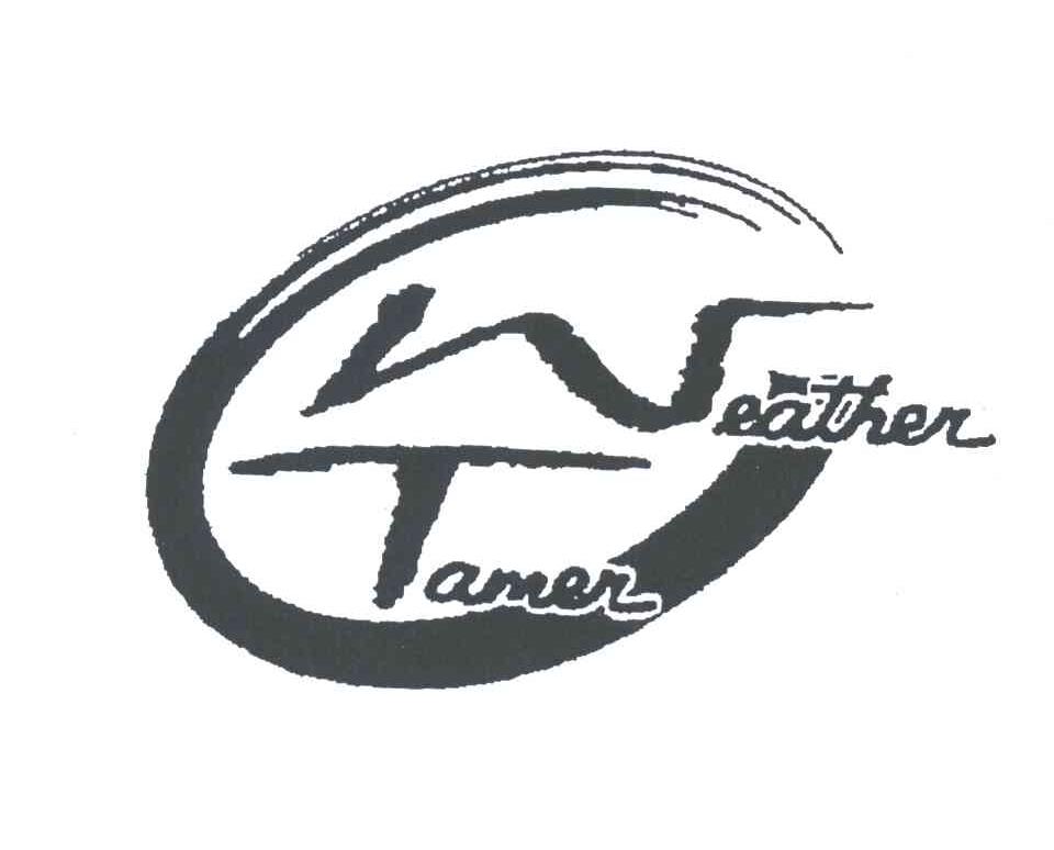 WEATHER TAMER