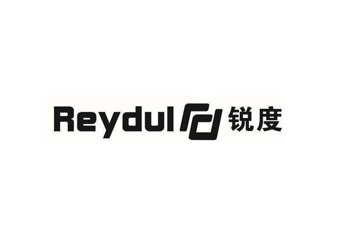 锐度 REYDUL