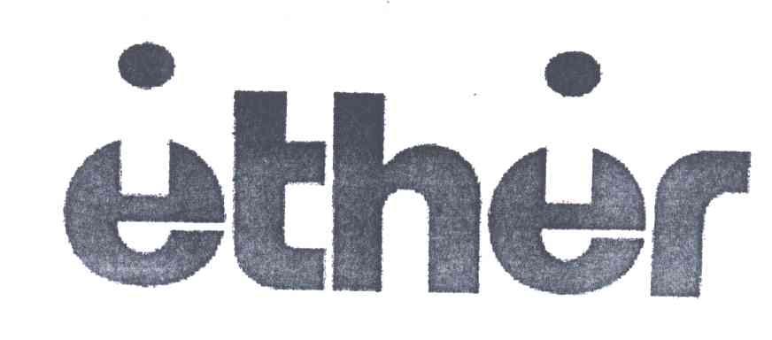 ETHER