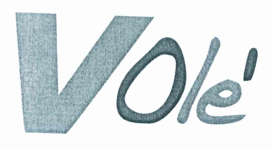 VOLE