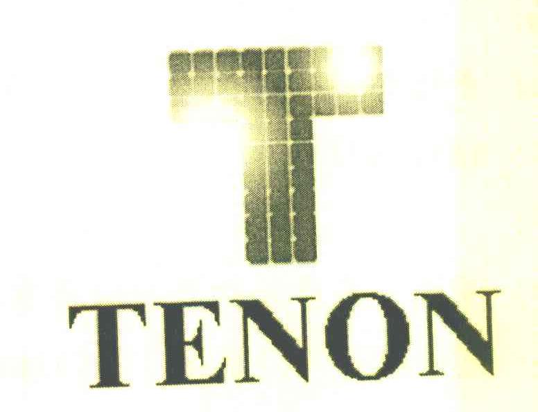 TENON T