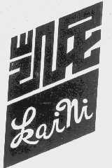 凯尼