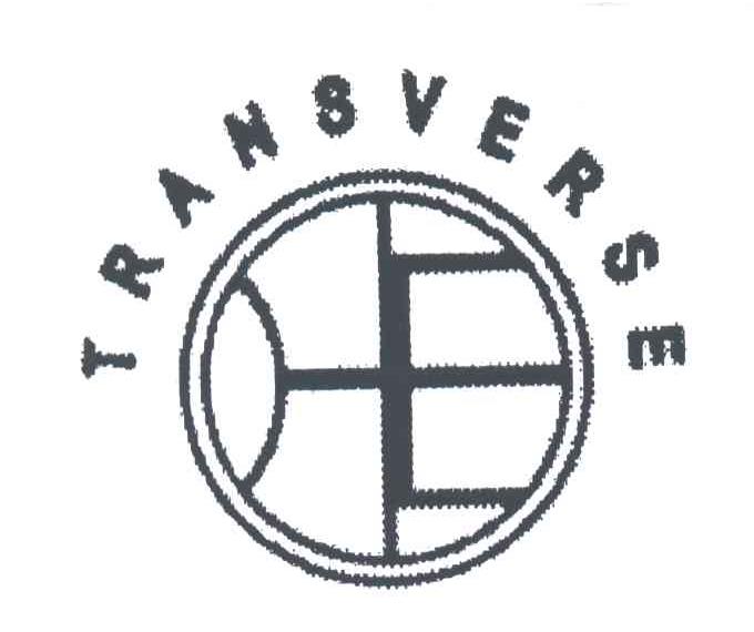 TRANSVERSE