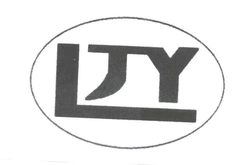 LJY