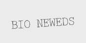 BIO NEWEDS