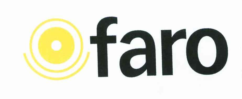 FARO