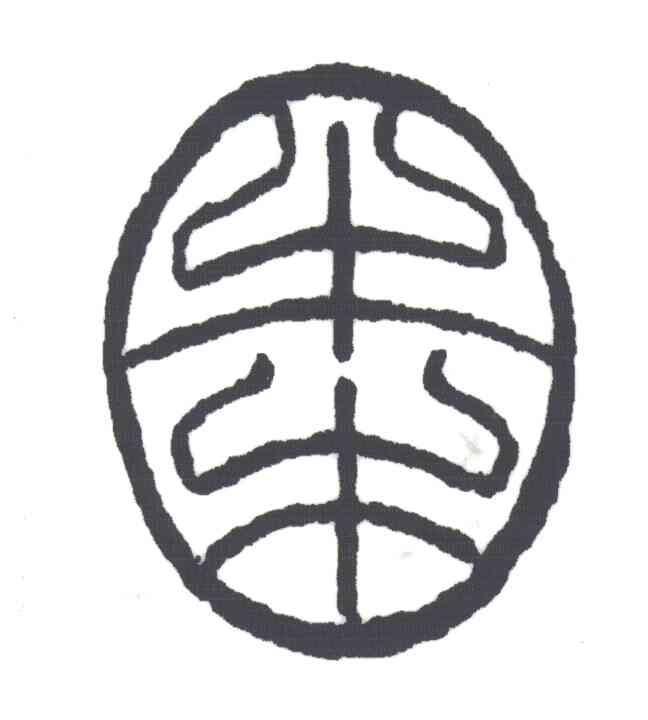 牛牛