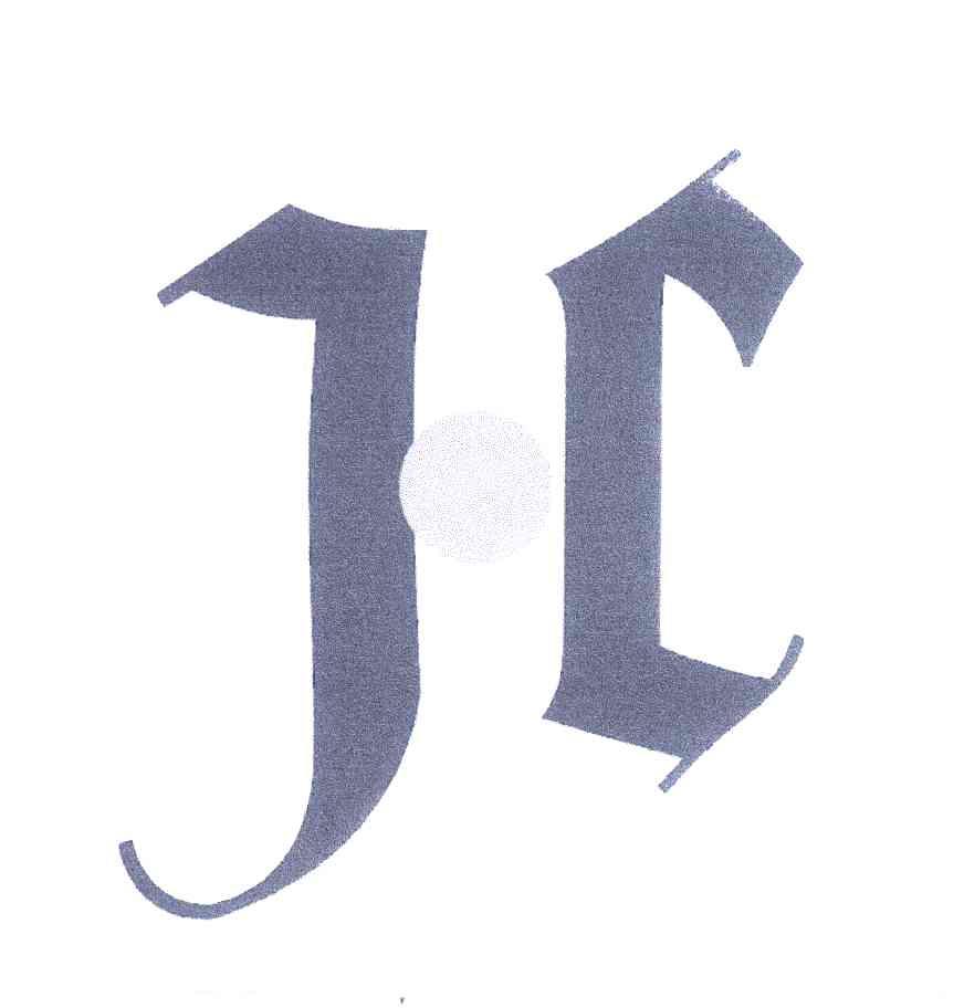 JC