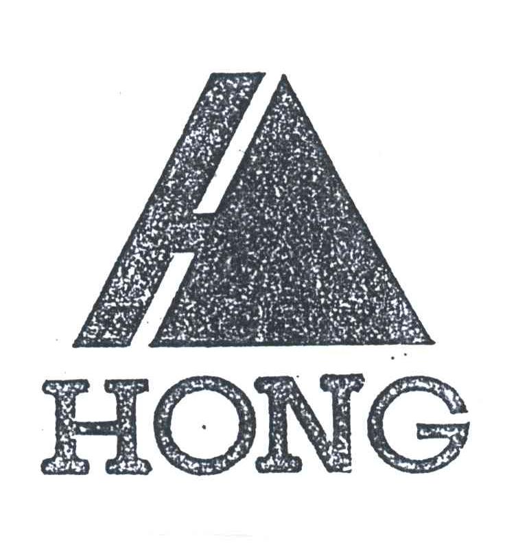 HONG;H