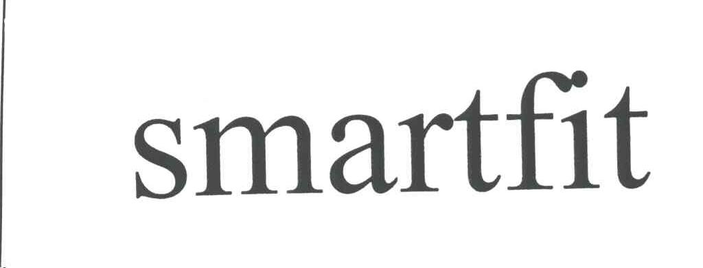 SMARTFIT