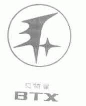 贝特星;BTX