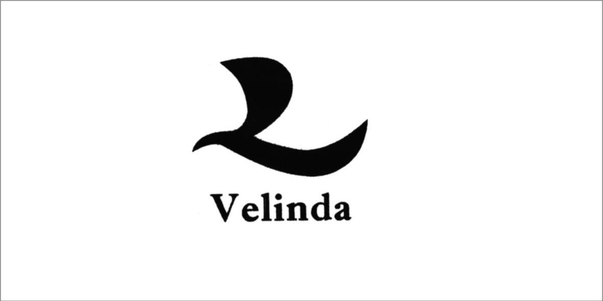 VELINDA L