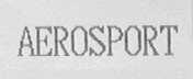 AEROSPORT
