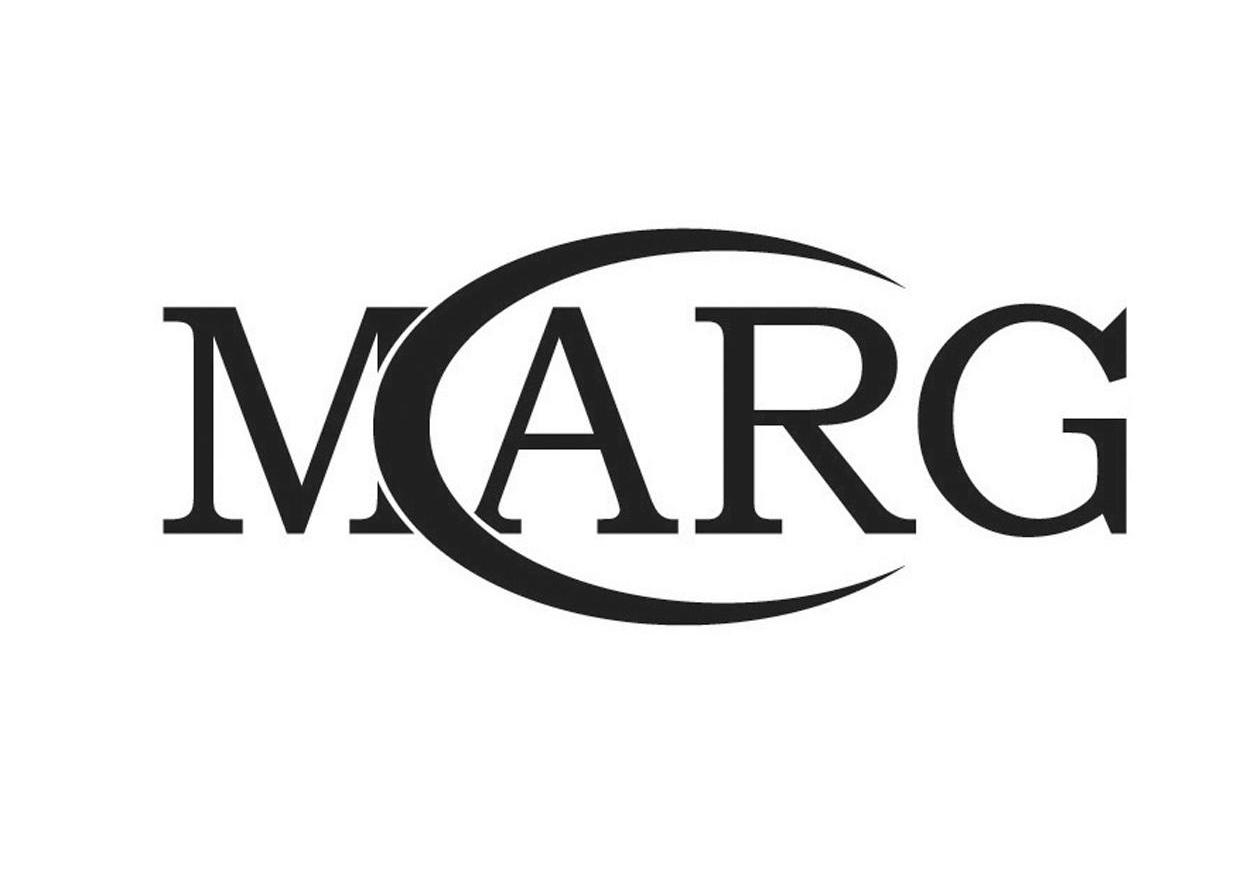 MARG