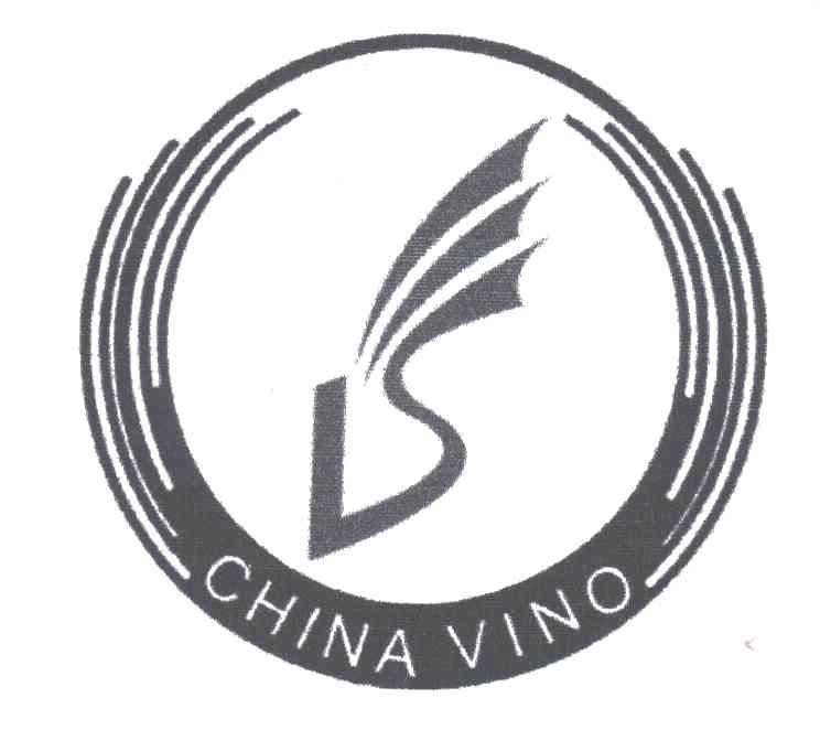 CHINA VINO