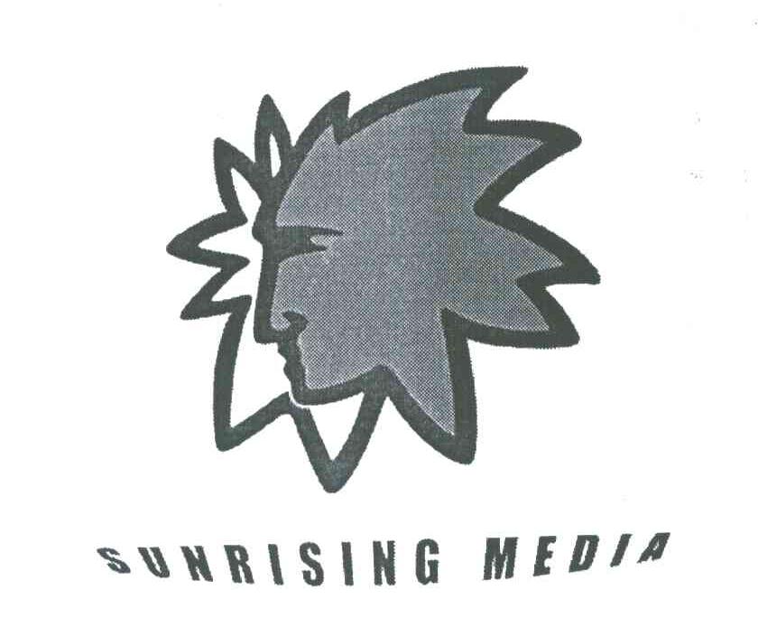 SUNRISING MEDIA