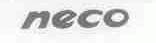 NECO