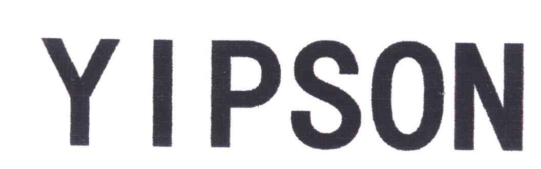 YIPSON