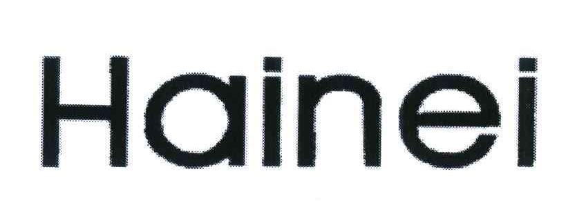 HAINEI