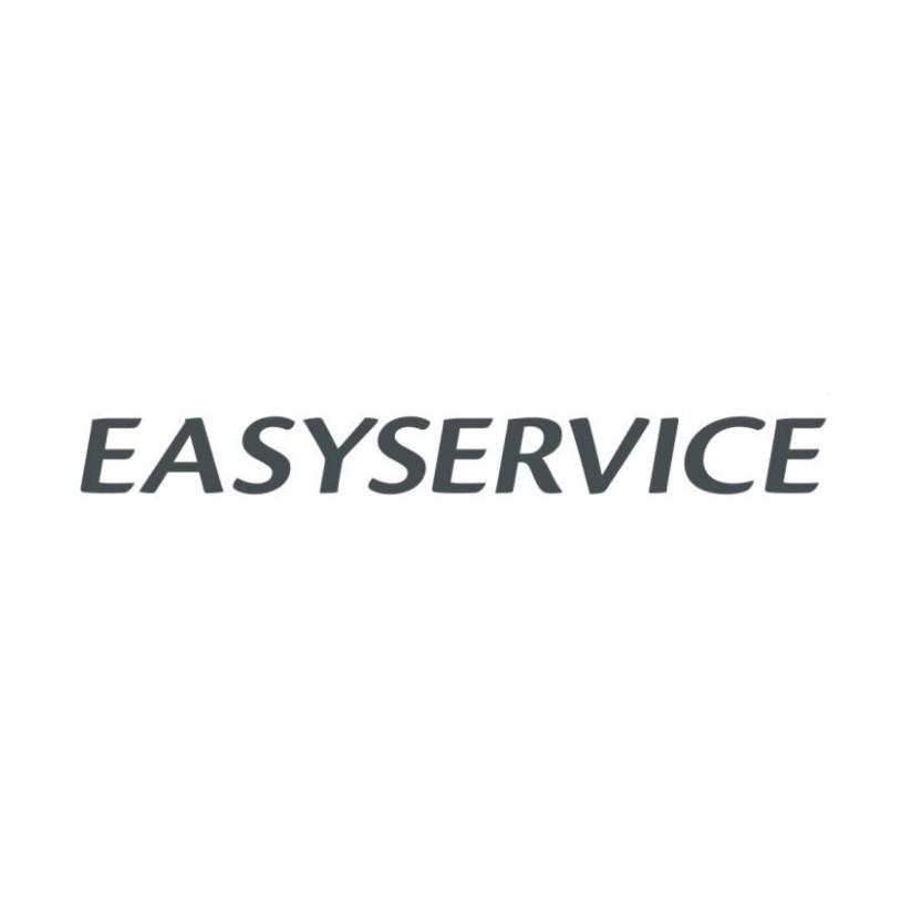EASYSERVICE