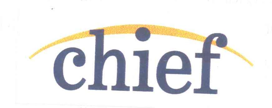 CHIEF