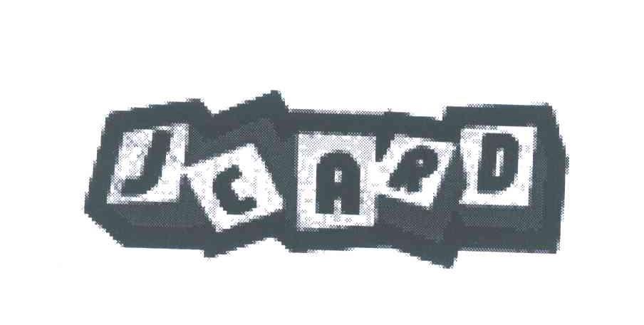 JCARD