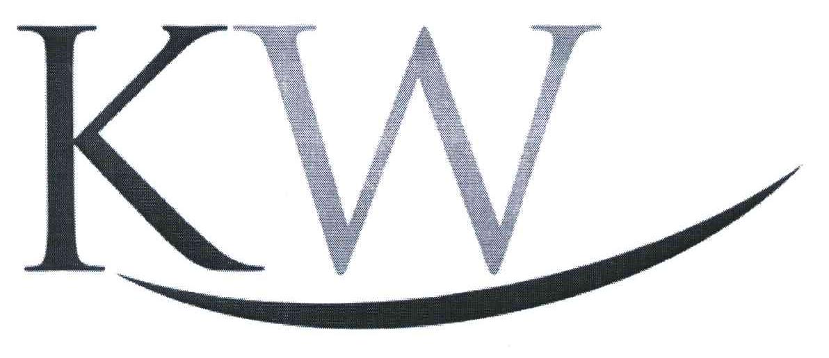 KW