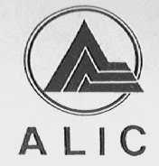 ALIC