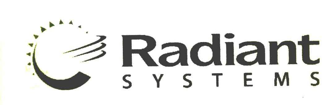 RADIANT SYSTEMS