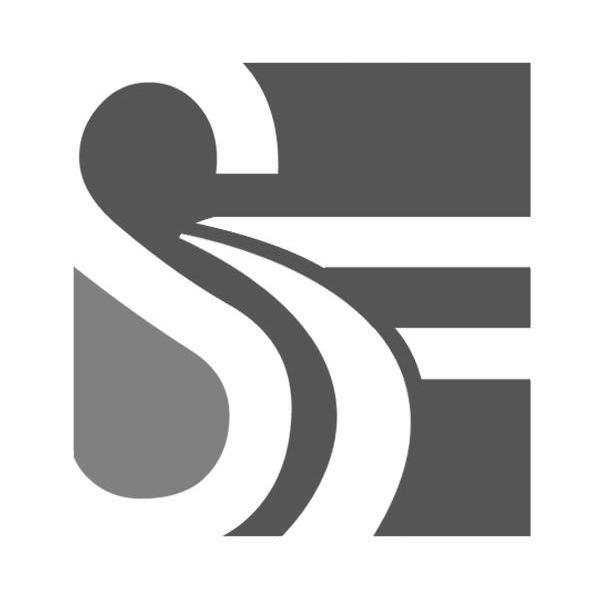 图形