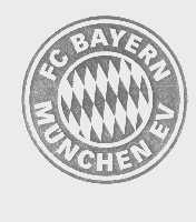 FC BAYERN EV