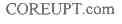 COREUPT.COM