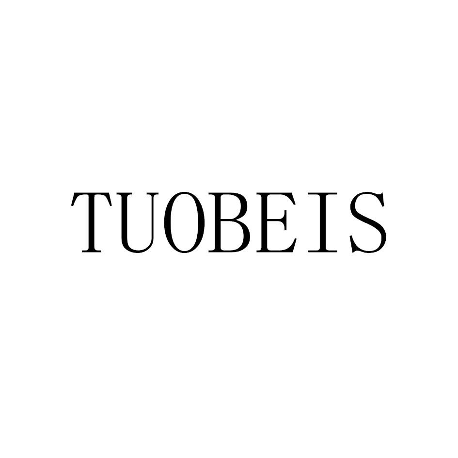 TUOBEIS