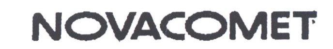 NOVACOMET
