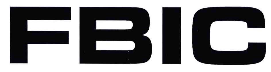 FBIC