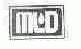 MLD