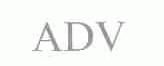 ADV