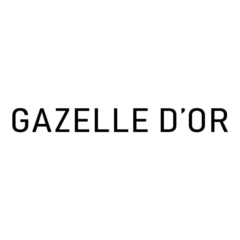 GAZELLE D'OR