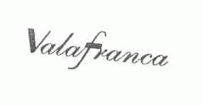 VALAFRANCA