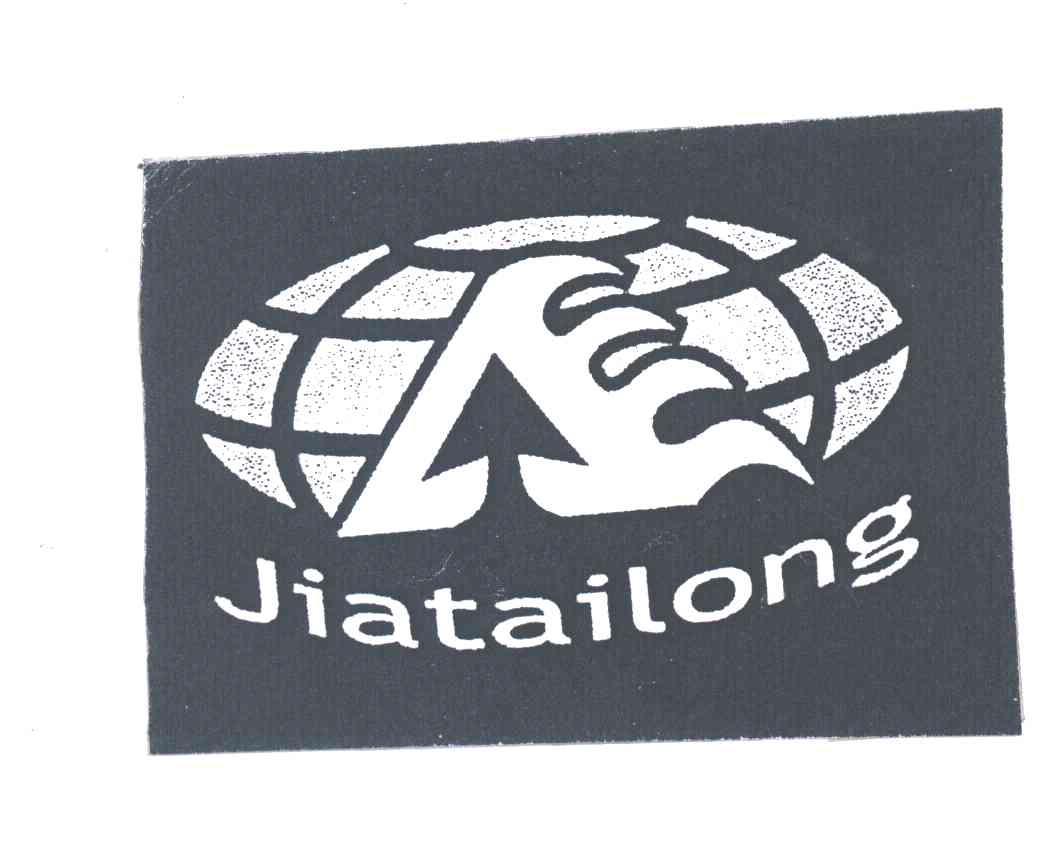 JIATAILONG